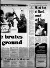 Western Daily Press Wednesday 06 March 1985 Page 13