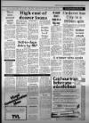 Western Daily Press Wednesday 06 March 1985 Page 15