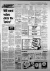 Western Daily Press Wednesday 06 March 1985 Page 17