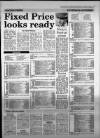 Western Daily Press Wednesday 06 March 1985 Page 21