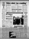 Western Daily Press Friday 08 March 1985 Page 2