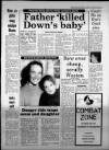 Western Daily Press Friday 08 March 1985 Page 3