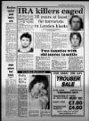 Western Daily Press Friday 08 March 1985 Page 5