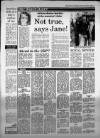 Western Daily Press Friday 08 March 1985 Page 7