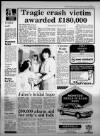 Western Daily Press Friday 08 March 1985 Page 11