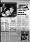 Western Daily Press Friday 08 March 1985 Page 17