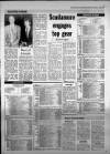 Western Daily Press Friday 08 March 1985 Page 29