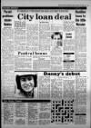 Western Daily Press Friday 08 March 1985 Page 31