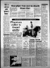 Western Daily Press Saturday 09 March 1985 Page 2