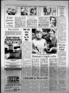 Western Daily Press Saturday 09 March 1985 Page 6