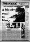 Western Daily Press Saturday 09 March 1985 Page 15