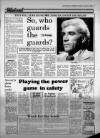 Western Daily Press Saturday 09 March 1985 Page 17