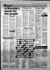 Western Daily Press Saturday 09 March 1985 Page 21