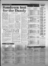 Western Daily Press Saturday 09 March 1985 Page 31