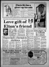 Western Daily Press Wednesday 13 March 1985 Page 3