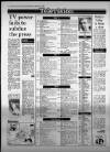 Western Daily Press Wednesday 13 March 1985 Page 6