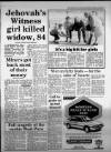 Western Daily Press Wednesday 13 March 1985 Page 9