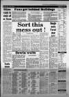 Western Daily Press Wednesday 13 March 1985 Page 27