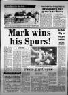 Western Daily Press Wednesday 13 March 1985 Page 28