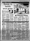 Western Daily Press Thursday 14 March 1985 Page 7