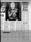 Western Daily Press Thursday 14 March 1985 Page 21