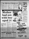 Western Daily Press Friday 22 March 1985 Page 3