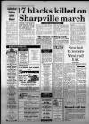 Western Daily Press Friday 22 March 1985 Page 4
