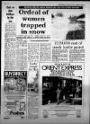 Western Daily Press Friday 22 March 1985 Page 5