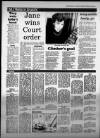 Western Daily Press Friday 22 March 1985 Page 7