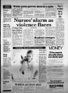 Western Daily Press Friday 22 March 1985 Page 11