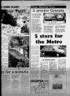 Western Daily Press Friday 22 March 1985 Page 17