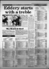 Western Daily Press Friday 22 March 1985 Page 28