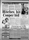 Western Daily Press Friday 22 March 1985 Page 31