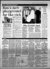 Western Daily Press Monday 25 March 1985 Page 7