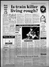 Western Daily Press Monday 25 March 1985 Page 9