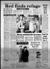 Western Daily Press Monday 25 March 1985 Page 10