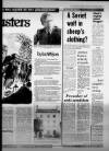 Western Daily Press Monday 25 March 1985 Page 15