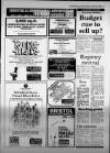 Western Daily Press Monday 25 March 1985 Page 17
