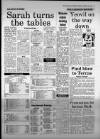 Western Daily Press Monday 25 March 1985 Page 23