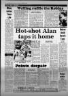 Western Daily Press Monday 25 March 1985 Page 24