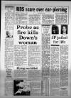 Western Daily Press Tuesday 26 March 1985 Page 2