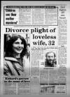 Western Daily Press Tuesday 26 March 1985 Page 3