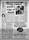 Western Daily Press Tuesday 26 March 1985 Page 5