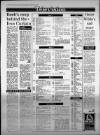 Western Daily Press Tuesday 26 March 1985 Page 6