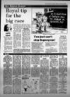 Western Daily Press Tuesday 26 March 1985 Page 7