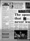 Western Daily Press Tuesday 26 March 1985 Page 12