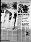 Western Daily Press Tuesday 26 March 1985 Page 13