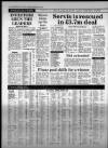 Western Daily Press Tuesday 26 March 1985 Page 14