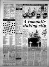 Western Daily Press Tuesday 26 March 1985 Page 16