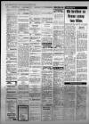 Western Daily Press Tuesday 26 March 1985 Page 20